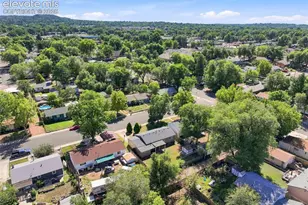 3106 N Institute St, Colorado Springs, CO 80907 - Photo 8