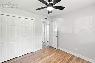 3106 N Institute St, Colorado Springs, CO 80907 - Photo 24