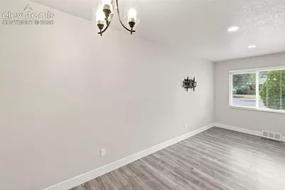 3106 N Institute Street, Colorado Springs, CO 80907 - Photo 14