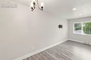 3106 N Institute St, Colorado Springs, CO 80907 - Photo 14