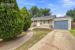 3106 N Institute St, Colorado Springs, CO 80907 - Photo 6