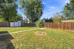 3106 N Institute St, Colorado Springs, CO 80907 - Photo 34