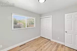 3106 N Institute St, Colorado Springs, CO 80907 - Photo 26