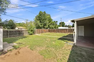 3106 N Institute St, Colorado Springs, CO 80907 - Photo 30