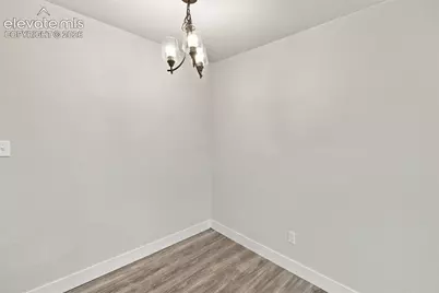 3106 N Institute Street, Colorado Springs, CO 80907 - Photo 12