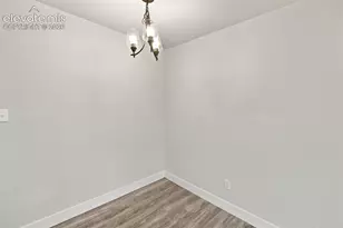 3106 N Institute St, Colorado Springs, CO 80907 - Photo 12