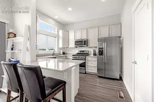 260 Eagle Summit Point, Colorado Springs, CO 80919 - Photo 18