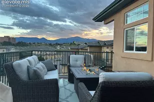 260 Eagle Summit Point, Colorado Springs, CO 80919 - Photo 24