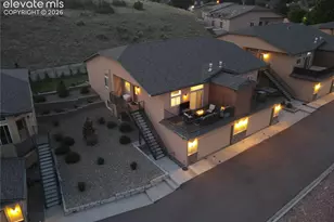 260 Eagle Summit Point, Colorado Springs, CO 80919 - Photo 30