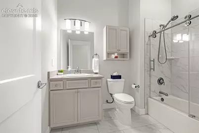 260 Eagle Summit Point #101, Colorado Springs, CO 80919 - Photo 8