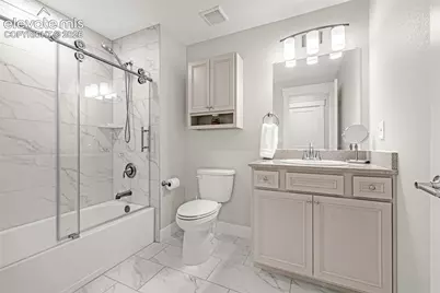 260 Eagle Summit Point #101, Colorado Springs, CO 80919 - Photo 10