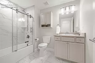 260 Eagle Summit Point, Colorado Springs, CO 80919 - Photo 10