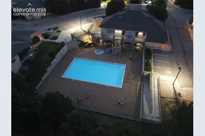 260 Eagle Summit Point #101, Colorado Springs, CO 80919 - Photo 32