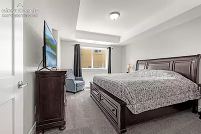 260 Eagle Summit Point #101, Colorado Springs, CO 80919 - Photo 22
