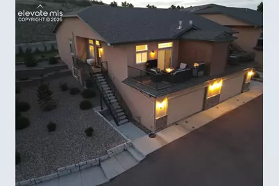260 Eagle Summit Point #101, Colorado Springs, CO 80919 - Photo 28