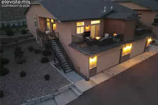 260 Eagle Summit Point, Colorado Springs, CO 80919 - Photo 28