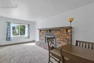 152 Rose Dr, Colorado Springs, CO 80911 - Photo 12
