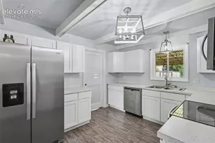 152 Rose Dr, Colorado Springs, CO 80911 - Photo 10