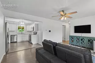 152 Rose Dr, Colorado Springs, CO 80911 - Photo 6