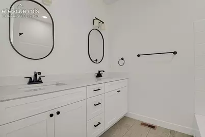 29295 Tallgrass View, Calhan, CO 80808 - Photo 14