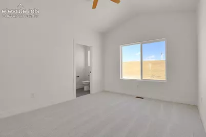 29295 Tallgrass View, Calhan, CO 80808 - Photo 10