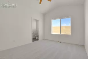 29295 Tallgrass Vw, Calhan, CO 80808 - Photo 10
