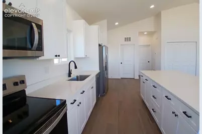 29295 Tallgrass View, Calhan, CO 80808 - Photo 6