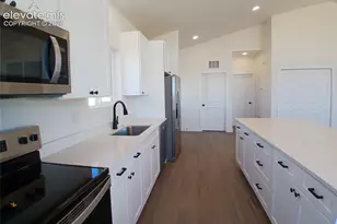 29295 Tallgrass Vw, Calhan, CO 80808 - Photo 6