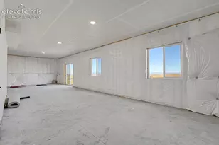 29295 Tallgrass Vw, Calhan, CO 80808 - Photo 26