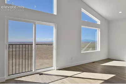 29295 Tallgrass View, Calhan, CO 80808 - Photo 10