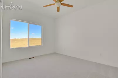 29295 Tallgrass View, Calhan, CO 80808 - Photo 16