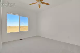 29295 Tallgrass Vw, Calhan, CO 80808 - Photo 16