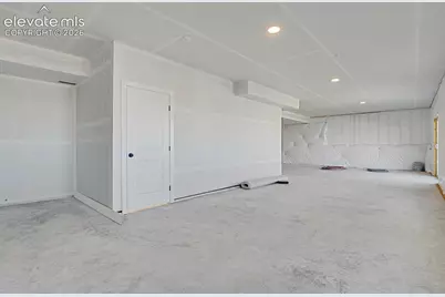 29295 Tallgrass View, Calhan, CO 80808 - Photo 26