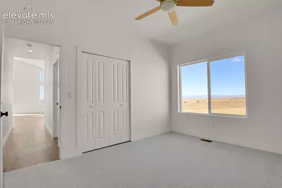 29295 Tallgrass View, Calhan, CO 80808 - Photo 18
