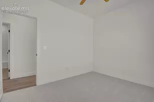 29295 Tallgrass Vw, Calhan, CO 80808 - Photo 22