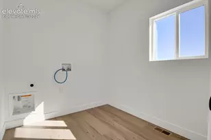 29295 Tallgrass Vw, Calhan, CO 80808 - Photo 14