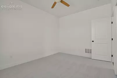 29295 Tallgrass View, Calhan, CO 80808 - Photo 20