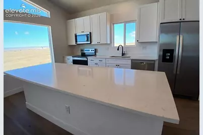 29295 Tallgrass View, Calhan, CO 80808 - Photo 8