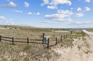 16505 Warriors Path Dr, Peyton, CO 80831 - Photo 1