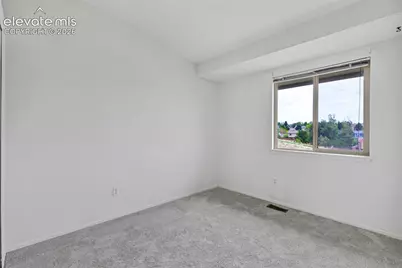 3938 Smoke Tree Drive, Colorado Springs, CO 80920 - Photo 20