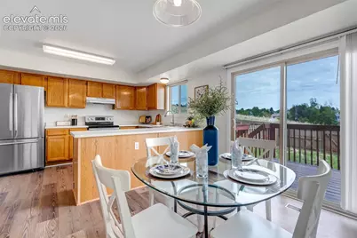 3938 Smoke Tree Drive, Colorado Springs, CO 80920 - Photo 12