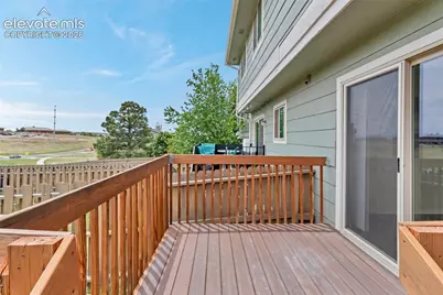 3938 Smoke Tree Drive, Colorado Springs, CO 80920 - Photo 24