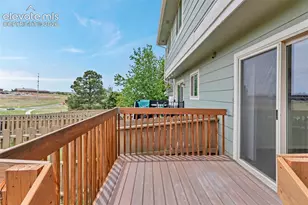 3938 Smoke Tree Dr, Colorado Springs, CO 80920 - Photo 24