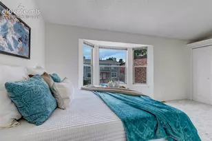 3938 Smoke Tree Dr, Colorado Springs, CO 80920 - Photo 16