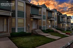 3938 Smoke Tree Dr, Colorado Springs, CO 80920 - Photo 2