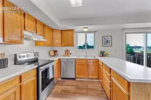3938 Smoke Tree Dr, Colorado Springs, CO 80920 - Photo 8