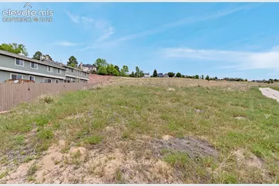 3938 Smoke Tree Drive, Colorado Springs, CO 80920 - Photo 26