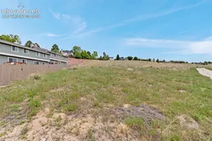 3938 Smoke Tree Dr, Colorado Springs, CO 80920 - Photo 26