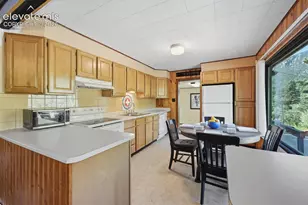 10420 El Paso Ave, Green Mountain Falls, CO 80819 - Photo 18