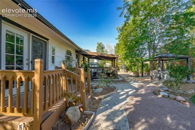7186 Killington Street, Fountain, CO 80817 - Photo 30
